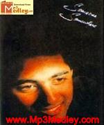 Someone Somewhere 1990 song download